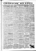 giornale/RAV0036968/1925/n. 123 del 30 Maggio/3